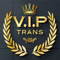 Vip Trans - Gaziantep Evden Eve Taşımacılık