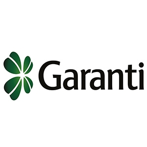 Garanti - Gaziantep 3. Organize Sanayi