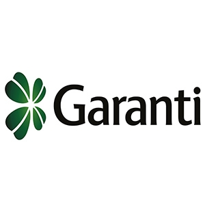 Garanti - Şehitkamil Şubesi