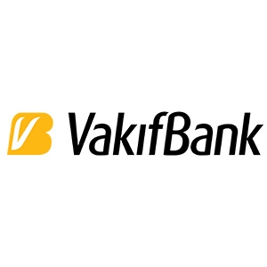 Vakıfbank - İslahiye Şubesi