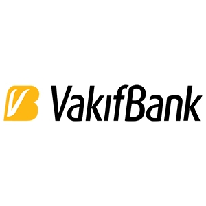 Vakıfbank - Karşıyaka Şubesi