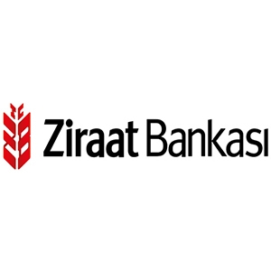 Ziraat Bankası - Gaziantep Merkez Şubesi