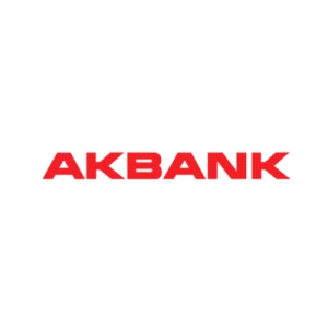 Akbank - Değirmiçem