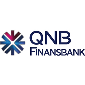 Qnb Finansbank - Suburcu Şubesi