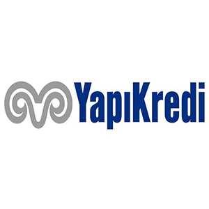 Yapı Kredi - Karataş Şubesi