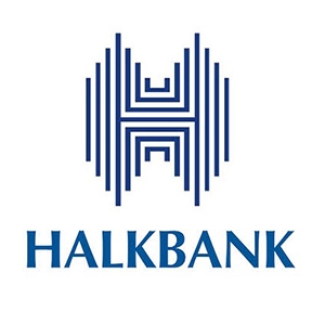 Halkbank - Gatem