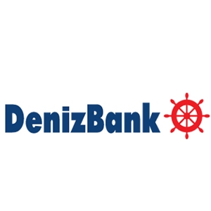 DenizBank - İslahiye