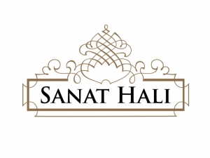 Sanat Halı