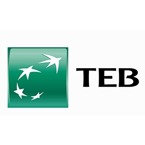 Teb - Güneydoğu Anadolu Kur.Şubesi 