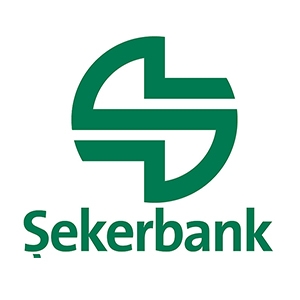 Şekerbank - Şehitkamil