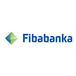 Fibabank - Şehitkamil