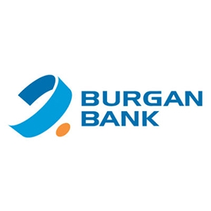 Burgan Bank - Gaziantep