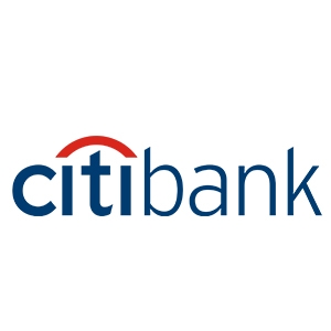 Citibank - Gaziantep 