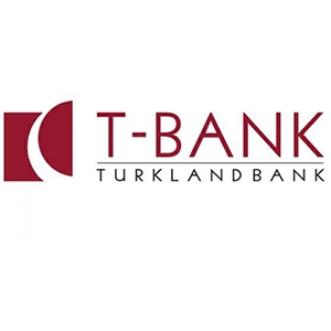 T-Bank - Gaziantep
