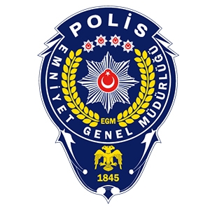 Cumhuriyet Polis Merkezi Amirliği - Nurdağı