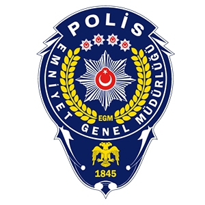 Şahinbey Polis Merkezi Amirliği