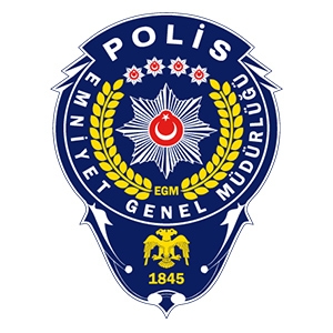 Karşıyaka Polis Merkezi Amirliği