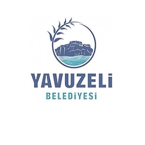 Yavuzeli Belediyesi