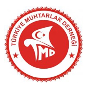 Ulucanlar Mahalle Muhtarlığı