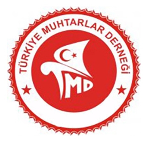 Nuripazarbaşı Mahalle Muhtarlığı