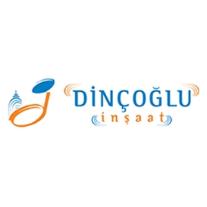 Dinçoğlu İnşaat