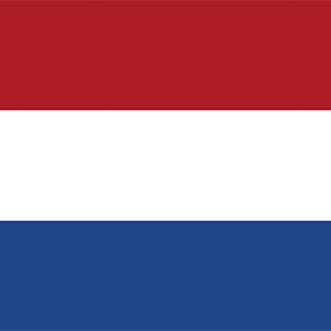 Hollanda Fahri Konsolosluğu