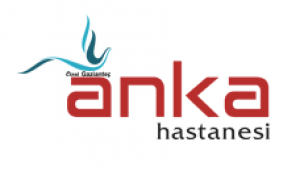 Özel Anka Hastanesi