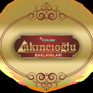 Akıncıoğlu Baklavaları 