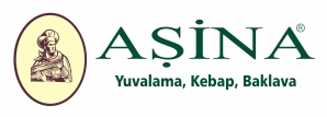 Aşina Baklava