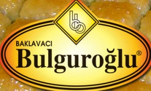 Baklavacı Bulguroğlu