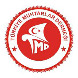 Aşağıbilenler Mahallesi Muhtarlığı