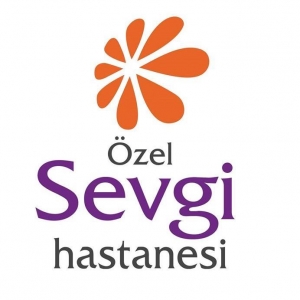 Özel Sevgi Hastanesi