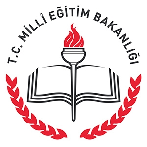 Gaziantep İl Milli Eğitim Müdürlüğü