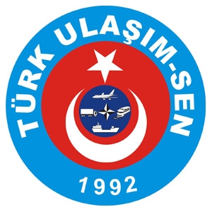 Türk Ulaşım - Sen Gaziantep Şubesi