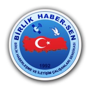 Birlik Haber - Sen Gaziantep Şubesi