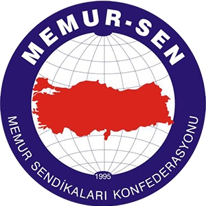 Memur - Sen Gaziantep Şubesi