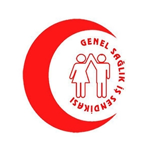 Genel Sağlık - İş Gaziantep Şubesi