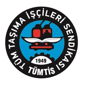 Tümtis Sendikası Gaziantep Şubesi