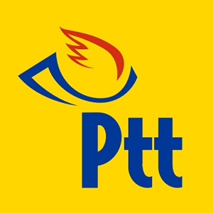 PTT - Adliye Şubesi