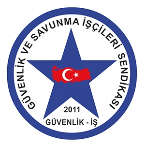 Güvenlik - İş Sendikası Gaziantep Şubesi