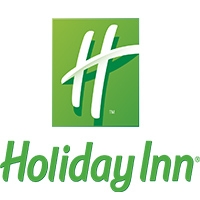 Holiday Inn Gaziantep