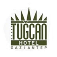 Tuğcan Hotel