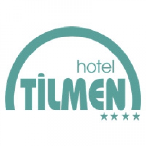 Hotel Tilmen