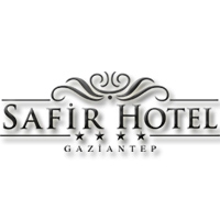 Safir Hotel