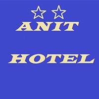 Anıt Hotel