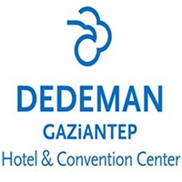 Dedeman Gaziantep