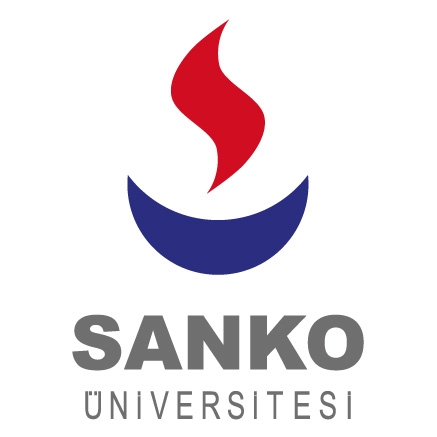 Sanko Üniversitesi