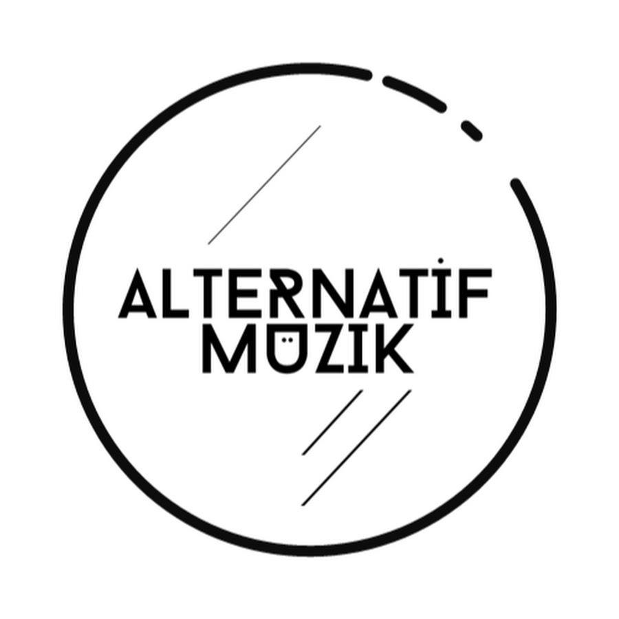  Alternatif Müzik