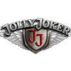 Jolly Joker Gaziantep