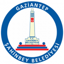 Şahinbey Belediyesi